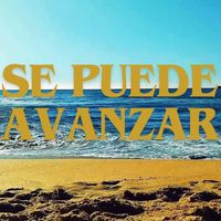GEOS - Se Puede Avanzar (Explicit)