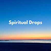 DJ Rasmus - Spiritual Drops (Explicit)