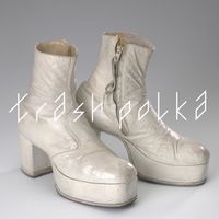 hollAnd - Trash Polka