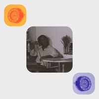 Petal - No Country for They / Them