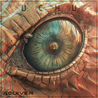 Aquiver - Uchu