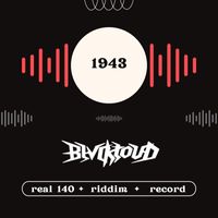 Blvckloud - 1943 (free downlod)