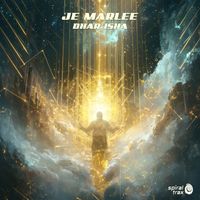 Je Marlee - Dhar Isha