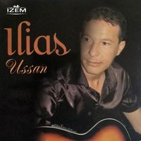 Ilias - Ussan