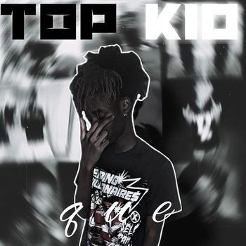 que - Top Kid (Explicit)