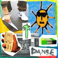 Biga*Ranx, Atili - Danse