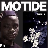Charlie - Motide