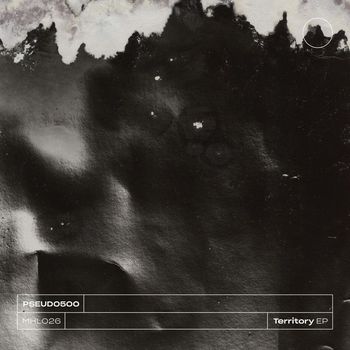 PSEUDO500 - Territory