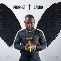 Lynx - Prophet Baddo
