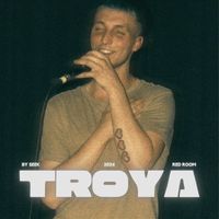 SEEK - Troya