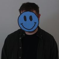 Soft Touch - honest and upset