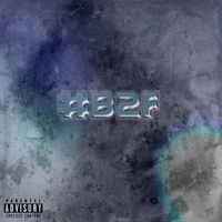 Iron - #B2F (Explicit)