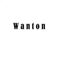 Wanton - I Want You