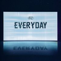 R2 - EVERYDAY (Explicit)