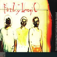 Fuzzy Logic - Fuzzy Logic
