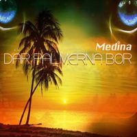 Medina - Där palmerna bor (Remixes)