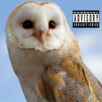Steele - It Sta (Live) (Explicit)