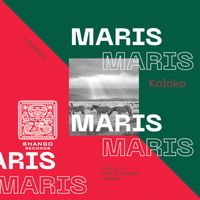 Maris - Koloko