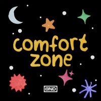 BND - Comfort Zone