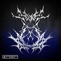 Kreation - Universal Language
