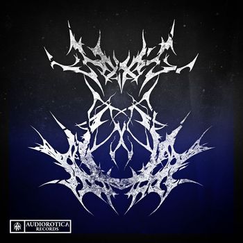 Kreation - Universal Language
