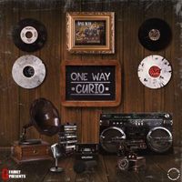 One Way - Curio