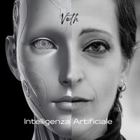 Veth - Intelligenza Artificiale