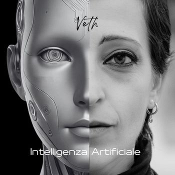 Veth - Intelligenza Artificiale