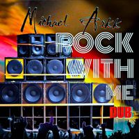 Michael Arkk - Rock With Me (Tom Quick Mix)