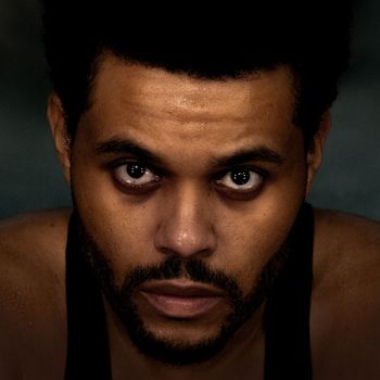 The Weeknd - Open Hearts (Single Version)