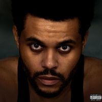 The Weeknd - Enjoy The Show (Single Version) (Explicit)