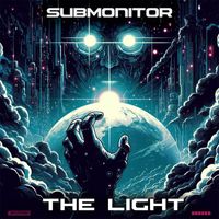Submonitor - The Light