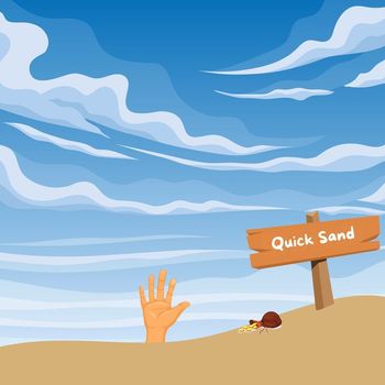 celo - Quick sand (Explicit)