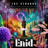 ENID - The Strange