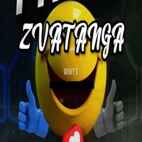 Winky D - Zvatanga