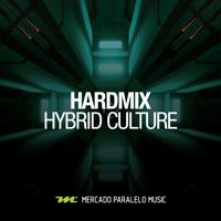 Hardmix - Hybrid Culture