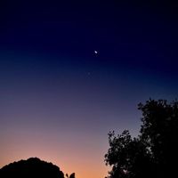 Sands - High And About To Tear Up (Explicit)