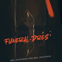 Dres - Funeral