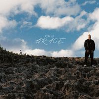 Ralfy J - GRACE
