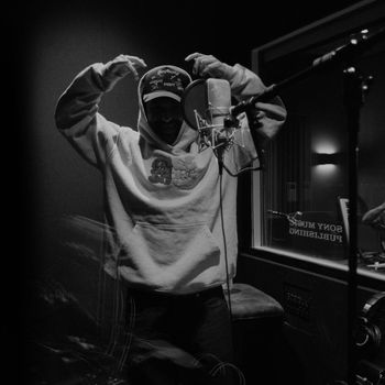 Cameron James - Nights (Explicit)
