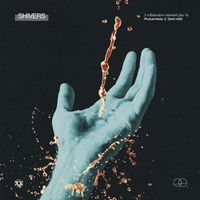 Devin Wild & Phuture Noize - Shivers