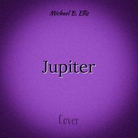 Michael B. Ellis - Jupiter