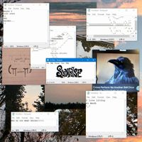 Sunrise - Sunrise