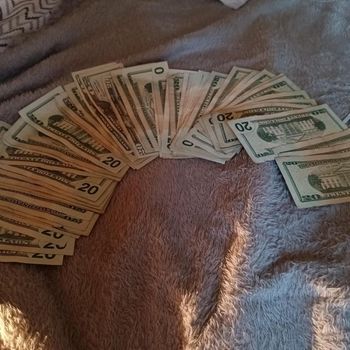 DOUBLE - STAY THE SAME (Explicit)