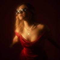 Irem - Diamonds & Birkins (Explicit)