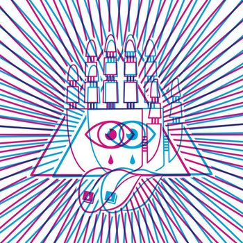 MOY - Acid Entrée
