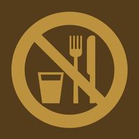 Blancmange - Nil By Mouth 6