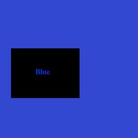 HARI - Blue