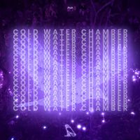 rux - cold water chamber