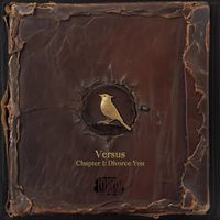 Versus - Divorce You (Explicit)